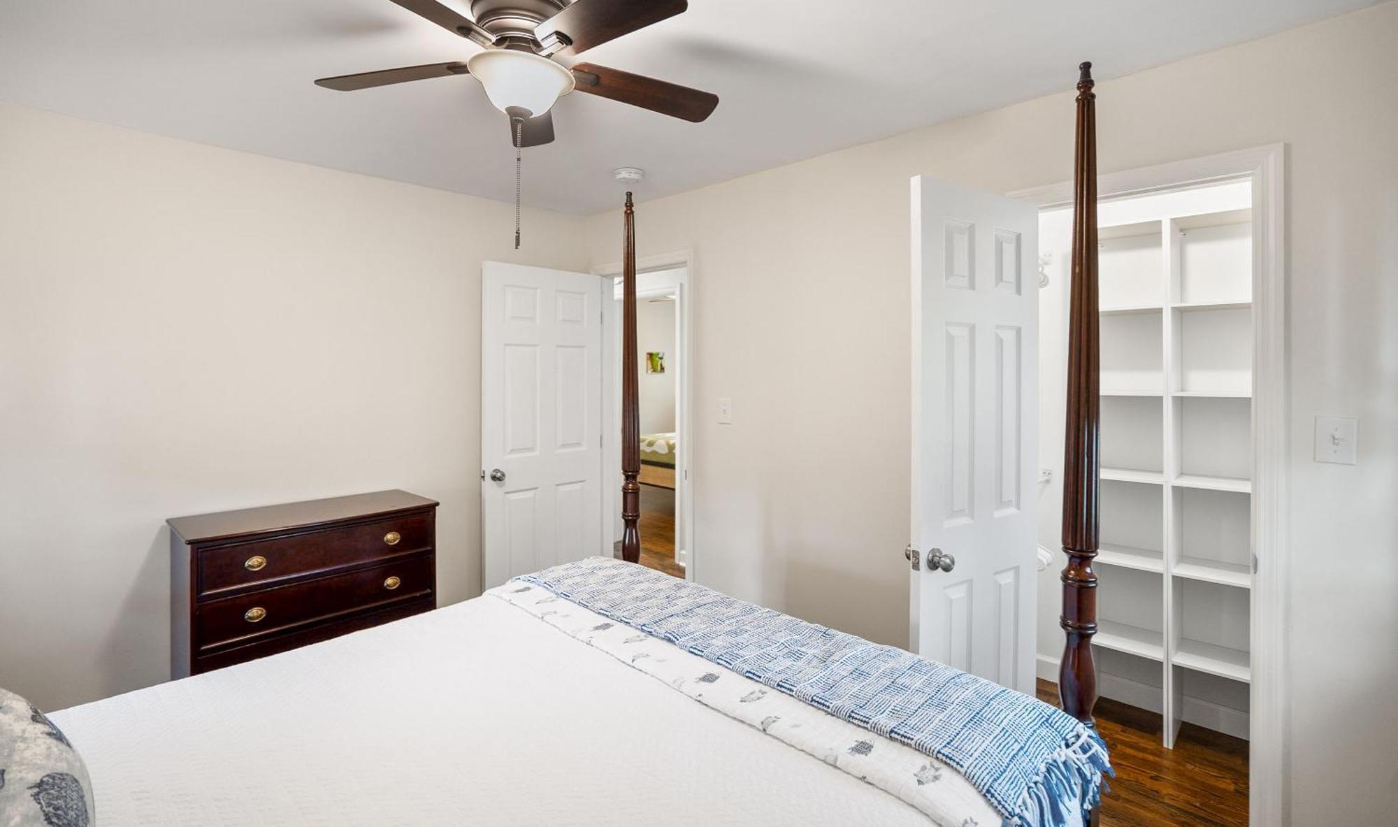Camellia House - 7 Minutes To Mcrd Parris Island Graduation Family Friendly, Beach Pass Included بيوفورت المظهر الخارجي الصورة
