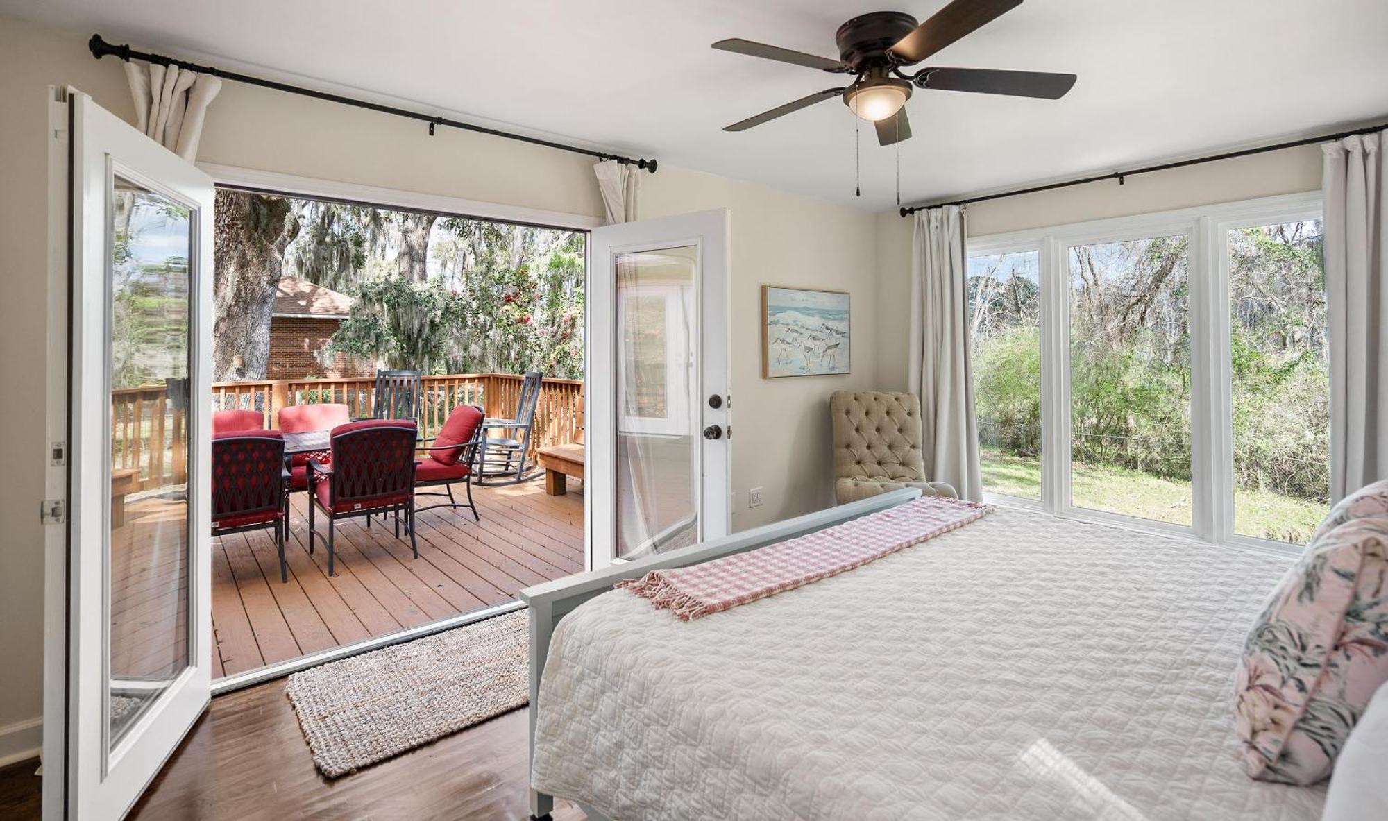 Camellia House - 7 Minutes To Mcrd Parris Island Graduation Family Friendly, Beach Pass Included بيوفورت المظهر الخارجي الصورة