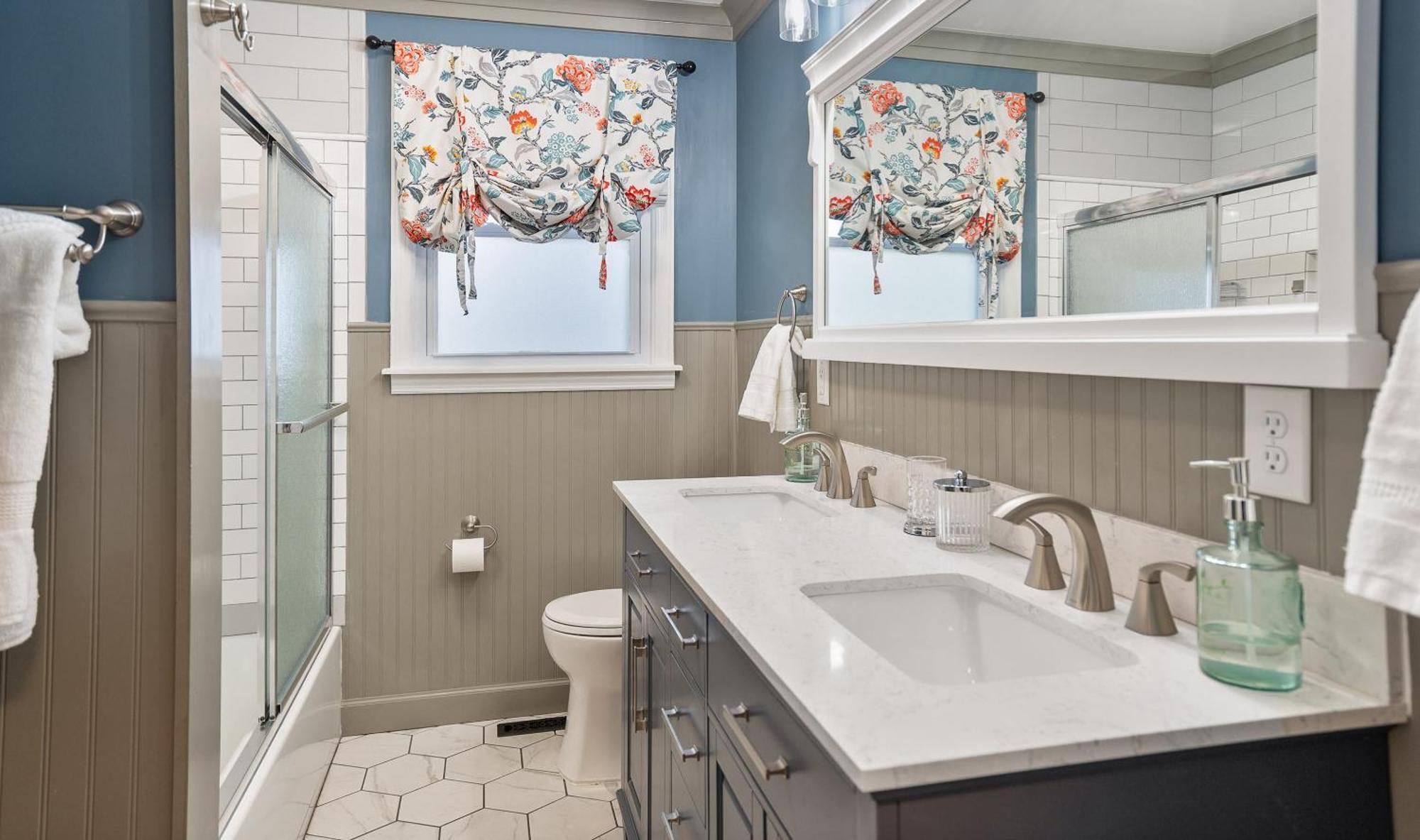 Camellia House - 7 Minutes To Mcrd Parris Island Graduation Family Friendly, Beach Pass Included بيوفورت المظهر الخارجي الصورة