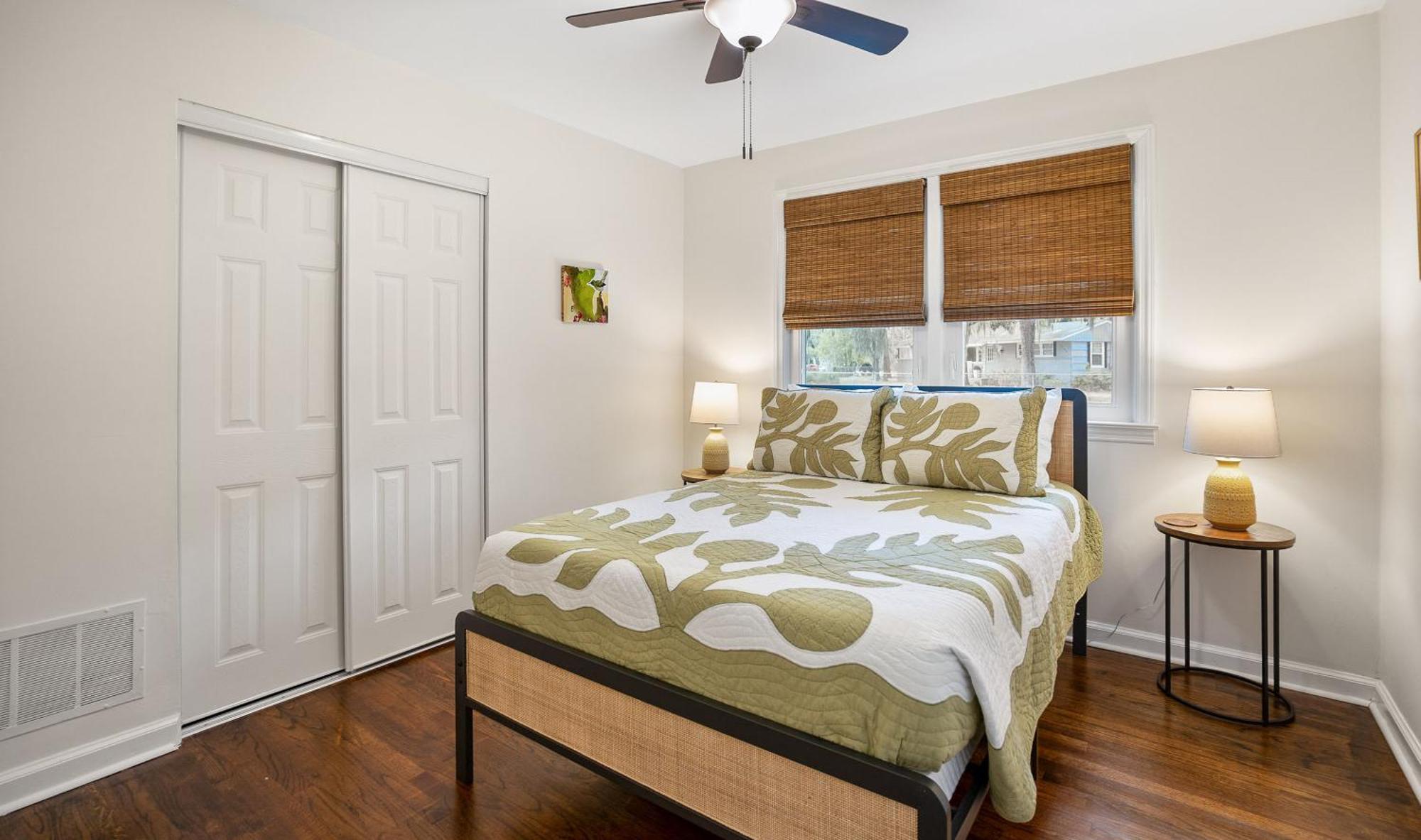 Camellia House - 7 Minutes To Mcrd Parris Island Graduation Family Friendly, Beach Pass Included بيوفورت المظهر الخارجي الصورة