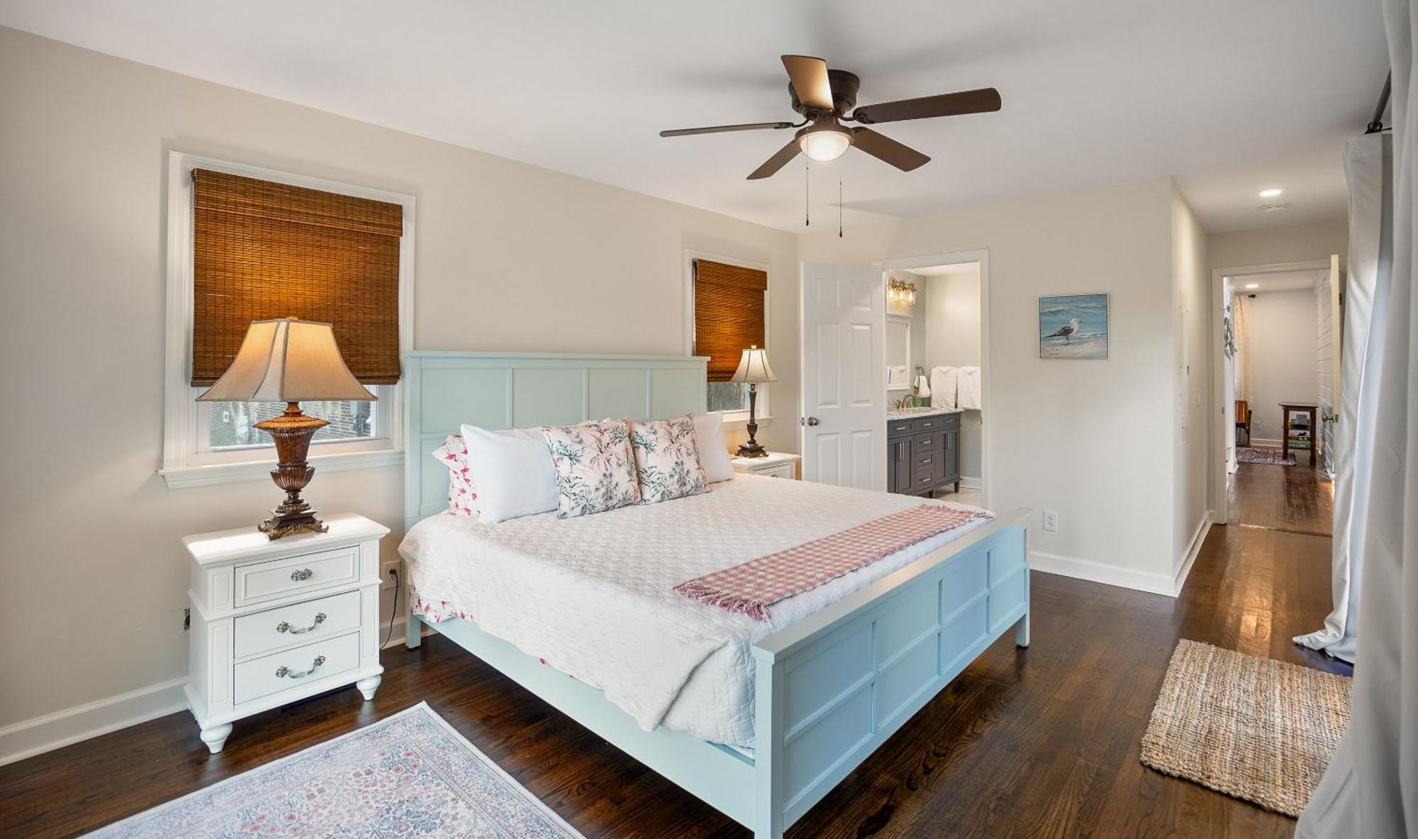 Camellia House - 7 Minutes To Mcrd Parris Island Graduation Family Friendly, Beach Pass Included بيوفورت المظهر الخارجي الصورة