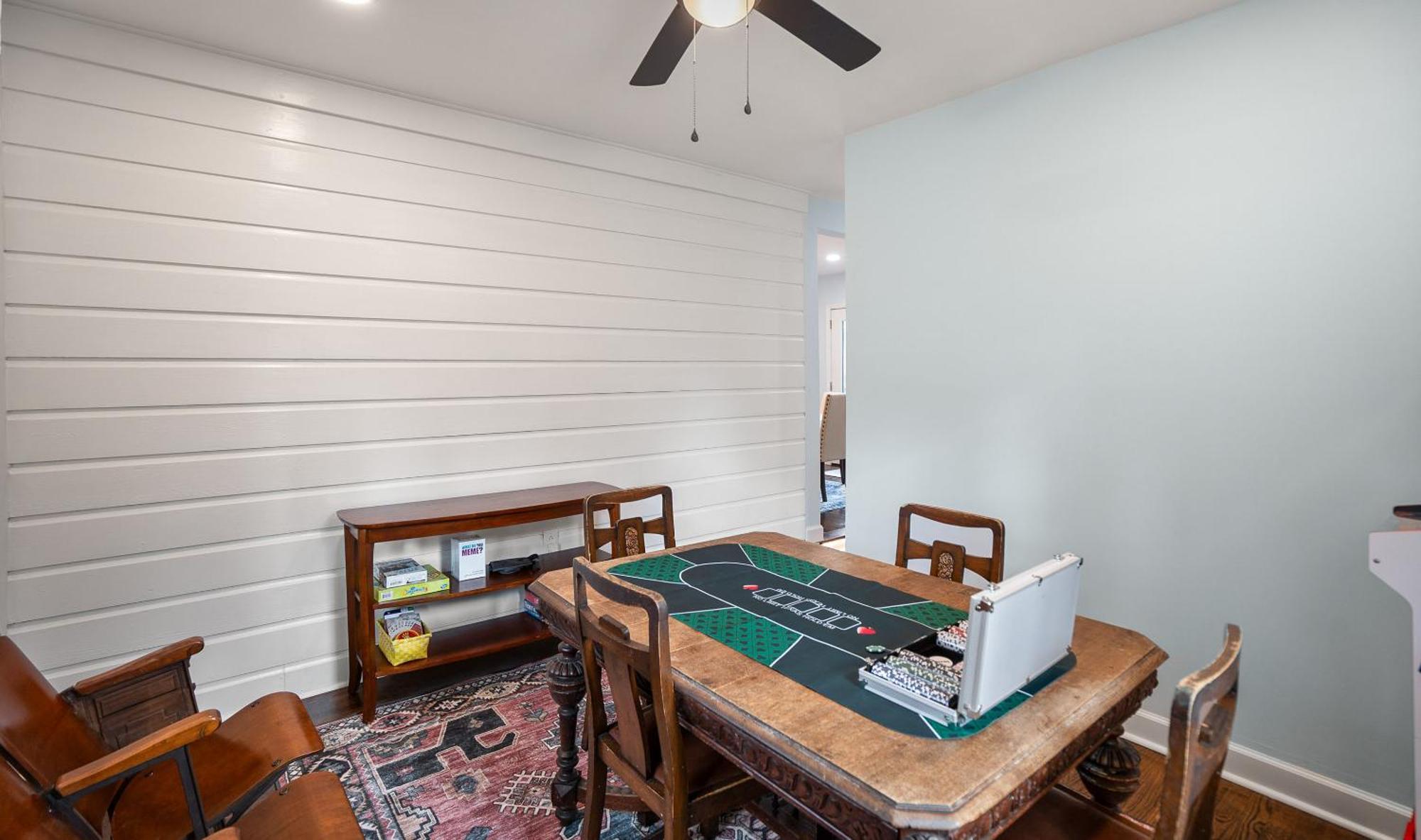 Camellia House - 7 Minutes To Mcrd Parris Island Graduation Family Friendly, Beach Pass Included بيوفورت المظهر الخارجي الصورة